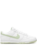 Dunk Low Hyper Royal Sneakers - mens sneakers