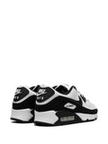 Air Max 90 Panda Sneakers