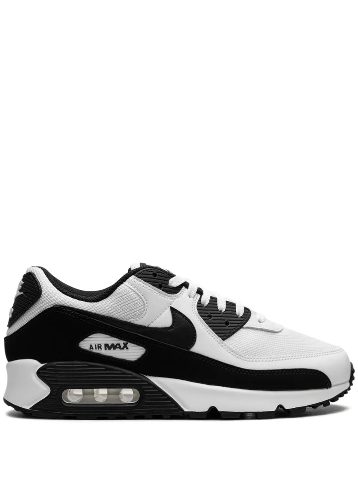 Air Max 90 Panda Sneakers - mens sneakers