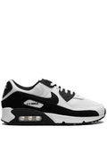 Air Max 90 Panda Sneakers - mens sneakers