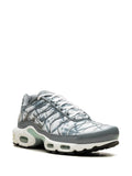 Air Max Plus Sneakers