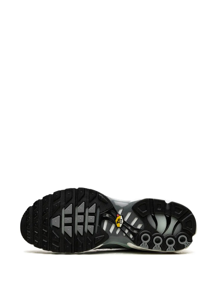 Air Max Plus Sneakers