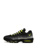 Air Max 95 Black Neon Sneakers