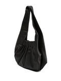 RunwayPatouLe Biscuit tote bag