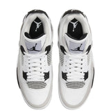  Air Jordan 4 Retro Oxidized Shoes