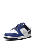 Dunk Low Game Royal/Navy Sneakers