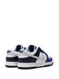 Dunk Low Game Royal/Navy Sneakers