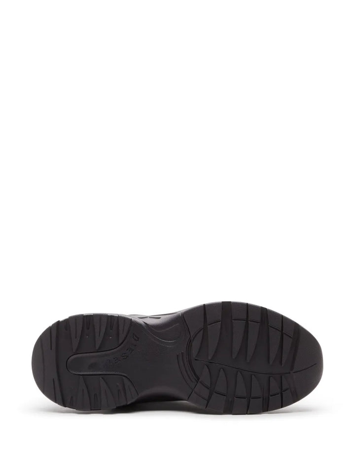 Diesel S-D-Runner X Sneakers