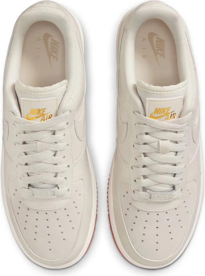  Air Force 1 07 Premium Men's Shoes
