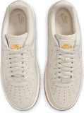  Air Force 1 07 Premium Men's Shoes