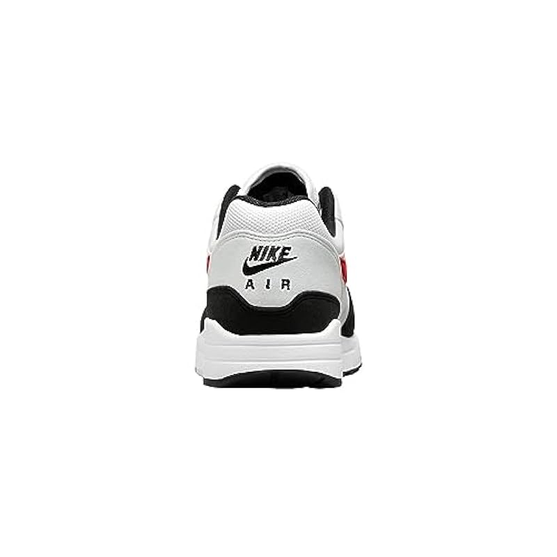  Air Max 1 Shoes
