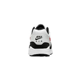  Air Max 1 Shoes