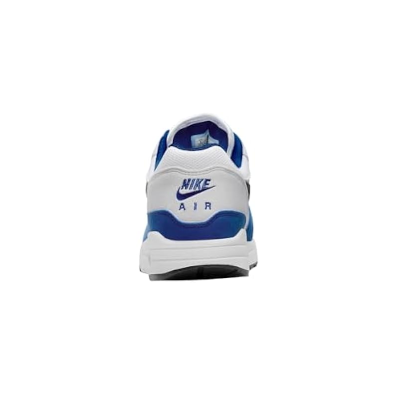  Air Max 1 Shoes