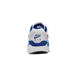  Air Max 1 Shoes