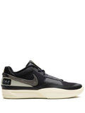 Ja 1 We Aint Ducking No Smoke Sneakers