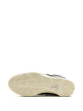Ja 1 We Aint Ducking No Smoke Sneakers
