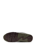 Air Max 90 Hemp/Earth Sneakers