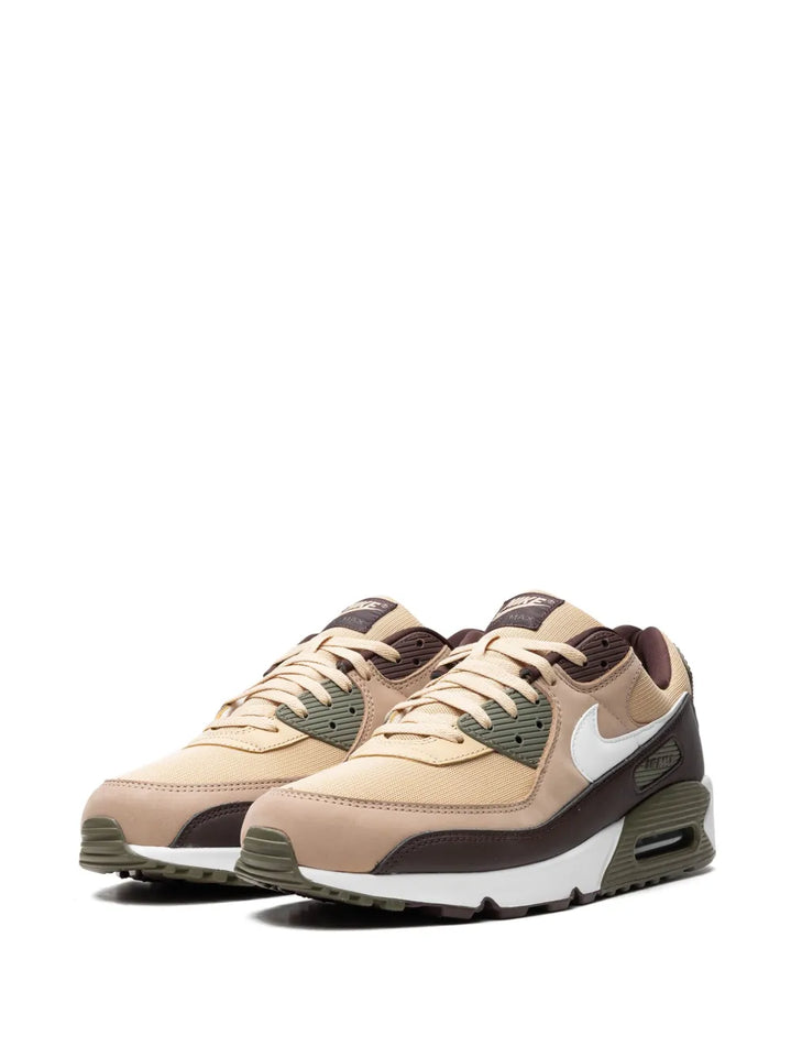 Air Max 90 Hemp/Earth Sneakers