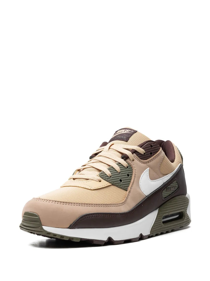 Air Max 90 Hemp/Earth Sneakers