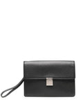 Pre-OwnedLouis Vuitton Pre-OwnedSelenga clutch bag