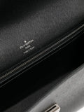 Pre-OwnedLouis Vuitton Pre-OwnedSelenga clutch bag