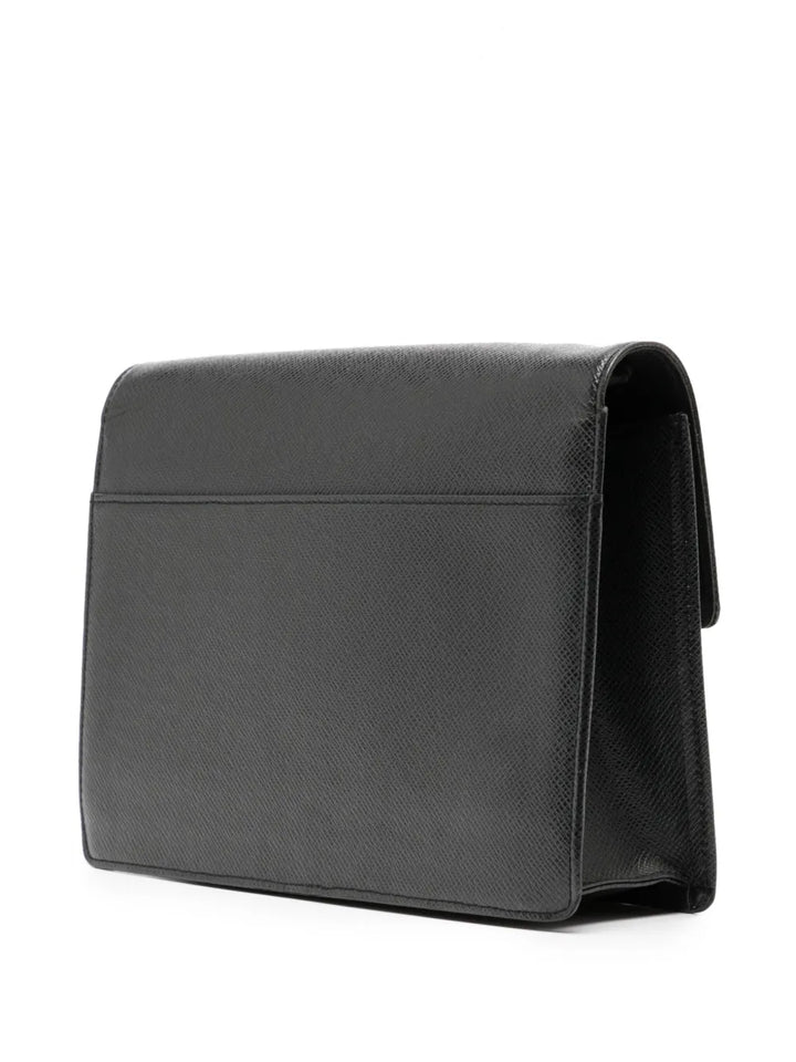 Pre-OwnedLouis Vuitton Pre-OwnedSelenga clutch bag