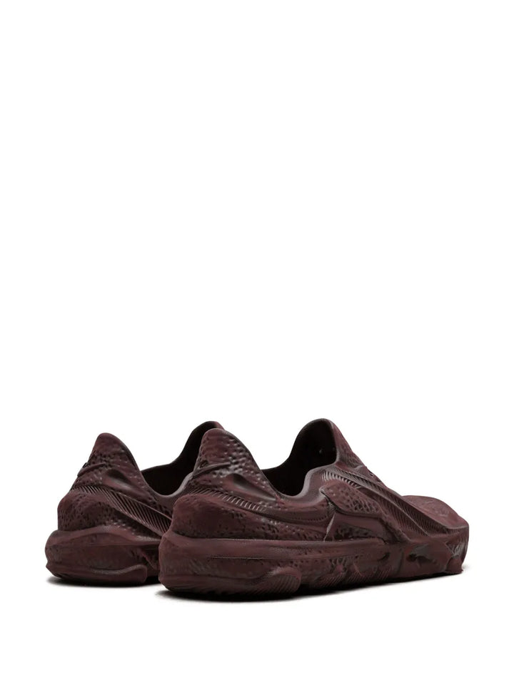 Ispa Universal Earth Sneakers