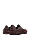 Ispa Universal Earth Sneakers