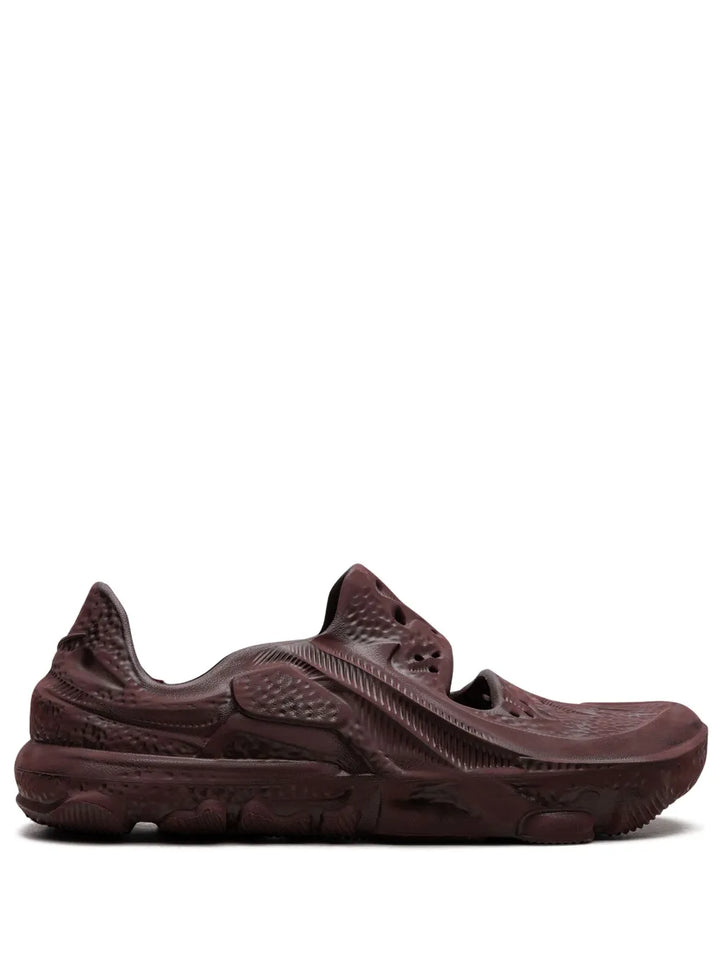 Ispa Universal Earth Sneakers