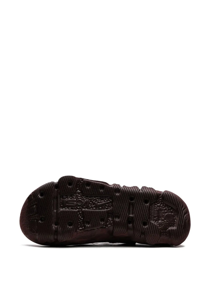Ispa Universal Earth Sneakers