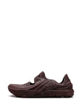 Ispa Universal Earth Sneakers