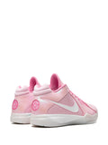 Kd 3 Aunt Pearl Sneakers