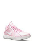 Kd 3 Aunt Pearl Sneakers
