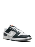 Dunk Low Retro Prm Split - Deep Jungle Sneakers