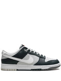 Dunk Low Retro Prm Split - Deep Jungle Sneakers
