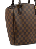 Pre-OwnedLouis Vuitton Pre-Owned2002 Sarria Seau tote bag