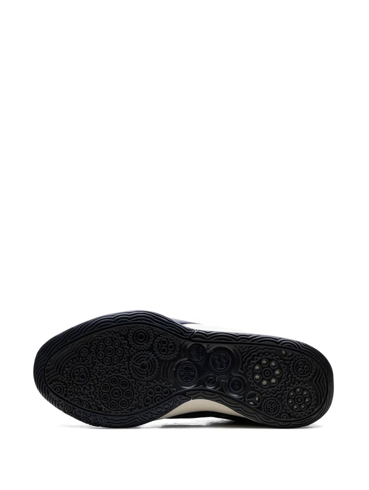 Kd 16 Boardroom Sneakers
