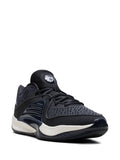 Kd 16 Boardroom Sneakers