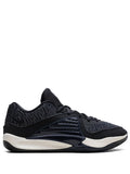 Kd 16 Boardroom Sneakers