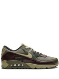 Air Max 90 Gore-Tex Medium Olive Sneakers