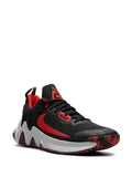 Giannis Immortality 2 Bred Sneakers