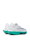Air Zoom Alphafly Next% 2 Deep Jungle Sneakers