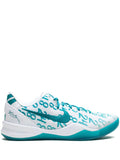 Kobe 8 Protro Radiant Emerald Sneakers - mens sneakers