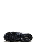 Air Vapormax Plus Black Sneakers