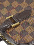 Pre-OwnedLouis Vuitton Pre-Owned1999 Triana tote bag