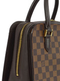 Pre-OwnedLouis Vuitton Pre-Owned1999 Triana tote bag