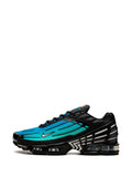 Air Max Plus Iii Laser Blue Sneakers