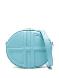 PatouLe JP shoulder bag
