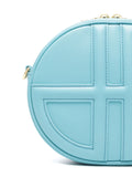 PatouLe JP shoulder bag