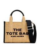 Marc JacobsThe Small Woven Tote bag